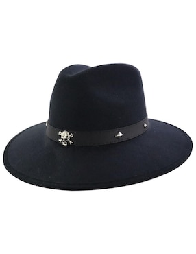 Sombrero Fabellino