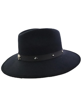 Sombrero Fabellino