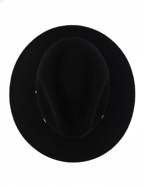 Sombrero Fabellino