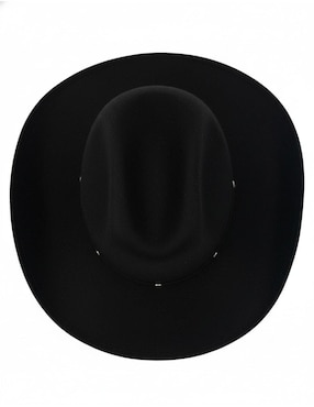 Sombrero Fabellino