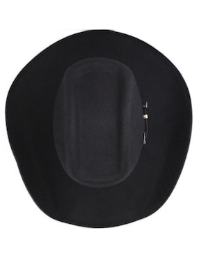 Sombrero Fabellino