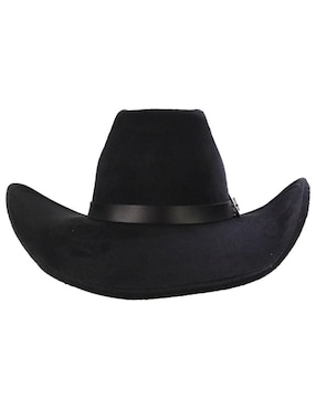 Sombrero Fabellino