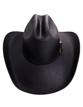 Sombrero Fabellino