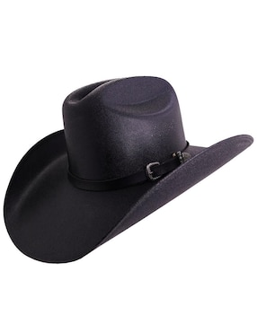 Sombrero Fabellino