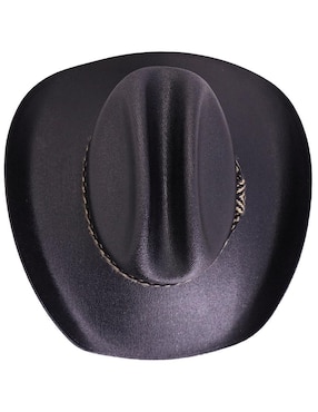 Sombrero Fabellino