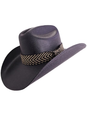 Sombrero Fabellino