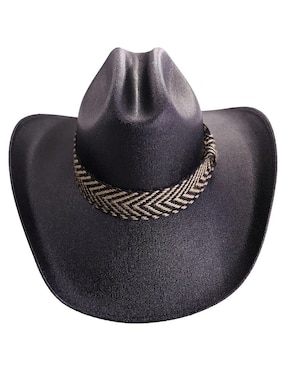 Sombrero Fabellino