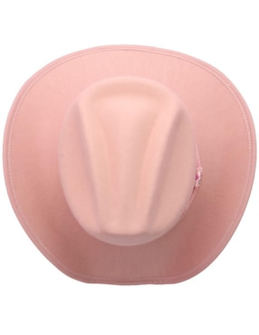 Sombrero Fabellino