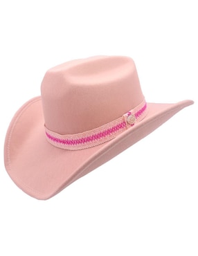 Sombrero Fabellino