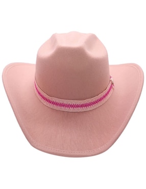 Sombrero Fabellino