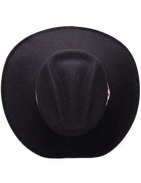 Sombrero Fabellino