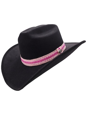 Sombrero Fabellino