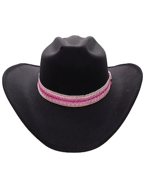 Sombrero Fabellino