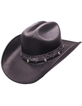 Sombrero Fabellino