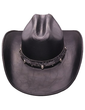 Sombrero Fabellino