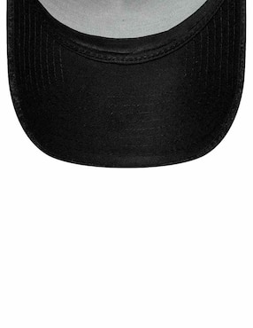 Gorra visera curva snapback para béisbol New Era Mlb New York Yankees para adulto