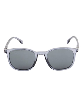Lentes de sol French Connection Blu para hombre
