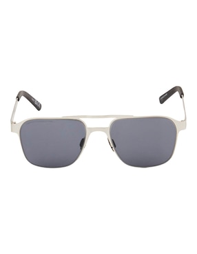 Lentes de sol French Connection Gun para hombre