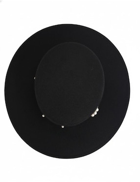 Sombrero Fabellino