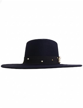Sombrero Fabellino