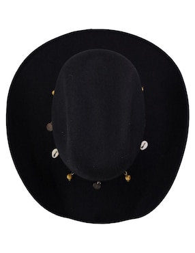 Sombrero Fabellino