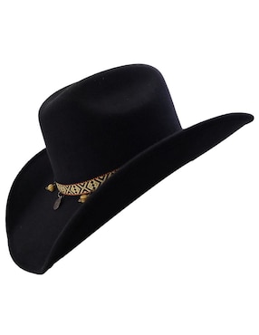 Sombrero Fabellino