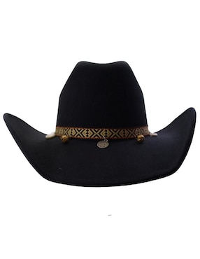 Sombrero Fabellino