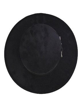 Sombrero Fabellino