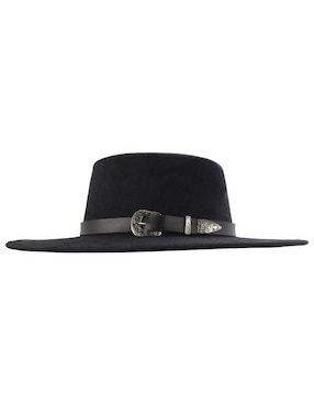Sombrero Fabellino