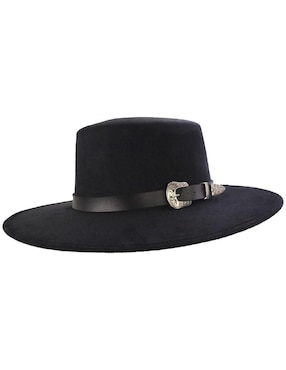 Sombrero Fabellino