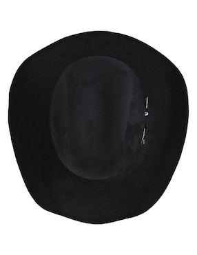 Sombrero Fabellino