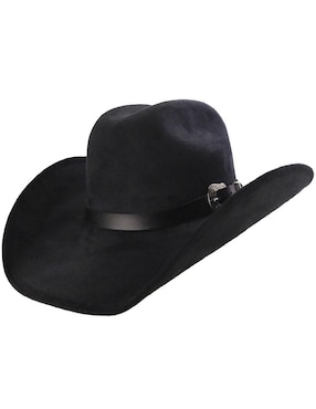 Sombrero Fabellino