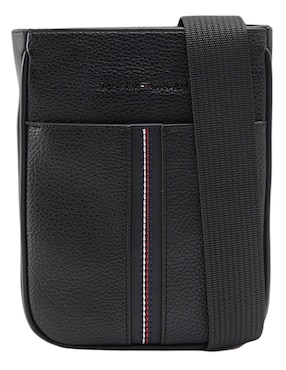Bolsa crossbody Tommy Hilfiger para hombre