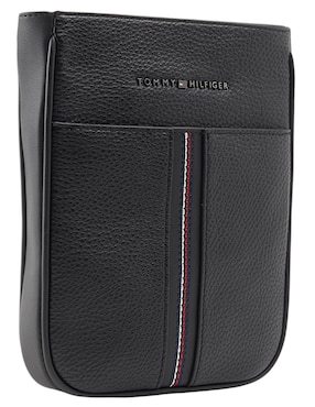 Bolsa crossbody Tommy Hilfiger para hombre