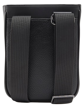 Bolsa crossbody Tommy Hilfiger para hombre