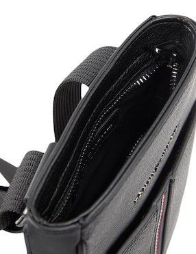 Bolsa crossbody Tommy Hilfiger para hombre