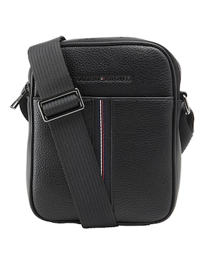 Bolsa crossbody Tommy Hilfiger para hombre