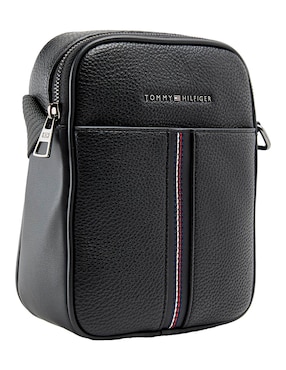 Bolsa crossbody Tommy Hilfiger para hombre