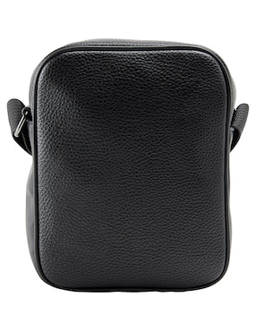 Bolsa crossbody Tommy Hilfiger para hombre