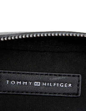 Bolsa crossbody Tommy Hilfiger para hombre