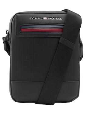 Bolsa crossbody Tommy Hilfiger para hombre