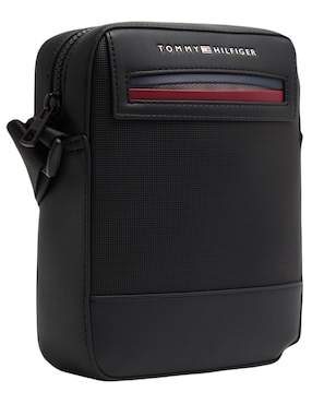 Bolsa crossbody Tommy Hilfiger para hombre