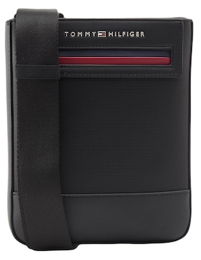 Bolsa crossbody Tommy Hilfiger para hombre