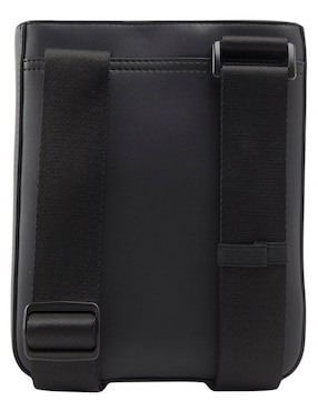 Bolsa crossbody Tommy Hilfiger para hombre
