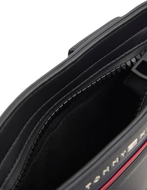 Bolsa crossbody Tommy Hilfiger para hombre