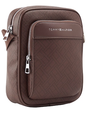 Bolsa crossbody Tommy Hilfiger para hombre