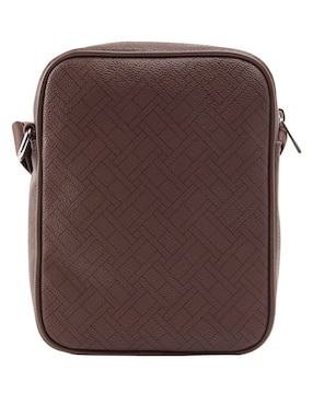 Bolsa crossbody Tommy Hilfiger para hombre