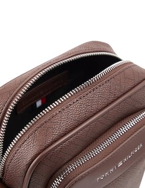 Bolsa crossbody Tommy Hilfiger para hombre