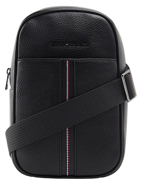 Bolsa bandolera Tommy Hilfiger para hombre