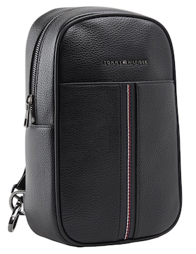 Bolsa bandolera Tommy Hilfiger para hombre